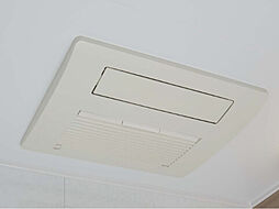 ブランズ横浜いずみ野 設備