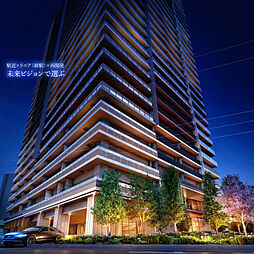 ブランズタワー橋本 その他