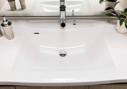 ブランズタワー橋本 設備