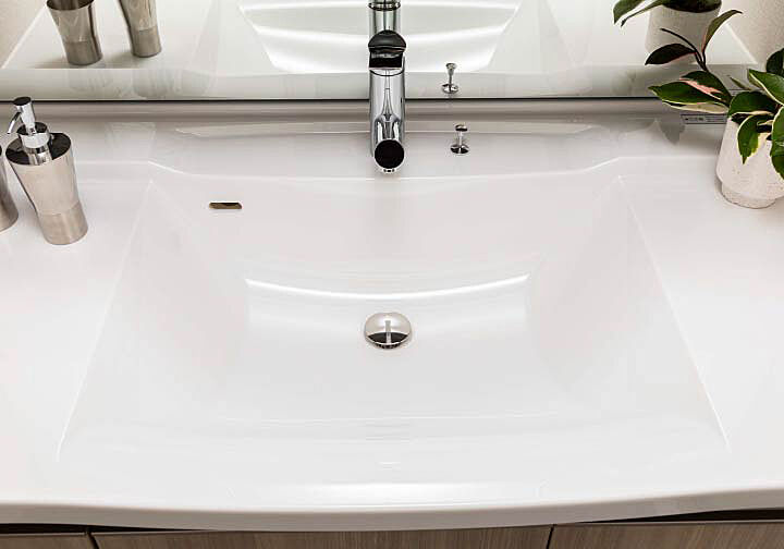 ブランズタワー橋本 設備