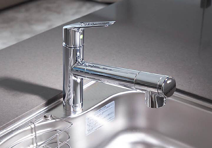 ブランズタワー橋本 設備