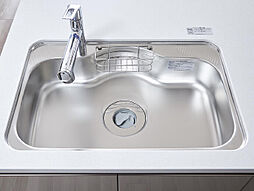 ブランズシティ千葉ニュータウン中央 設備