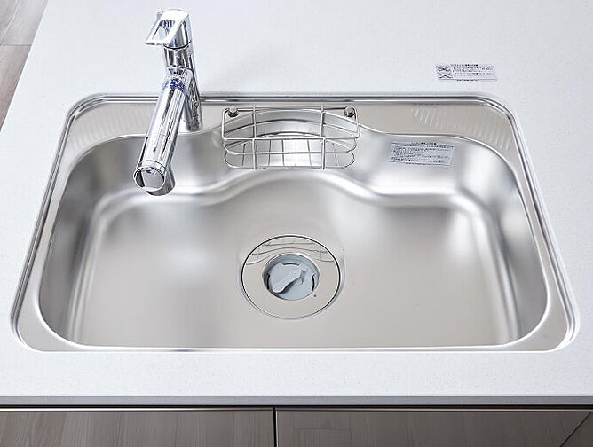 ブランズシティ千葉ニュータウン中央 設備