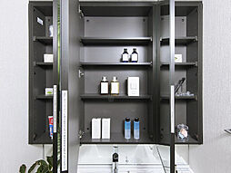 ブランズシティ千葉ニュータウン中央 設備