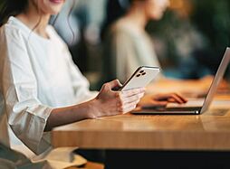 ブランズ中央林間 設備