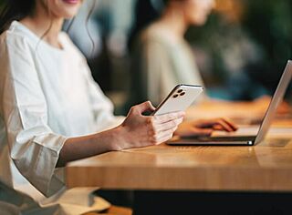 ブランズ中央林間 共⽤；部Wi-Fi（無料）