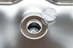 ブランズ中央林間 設備