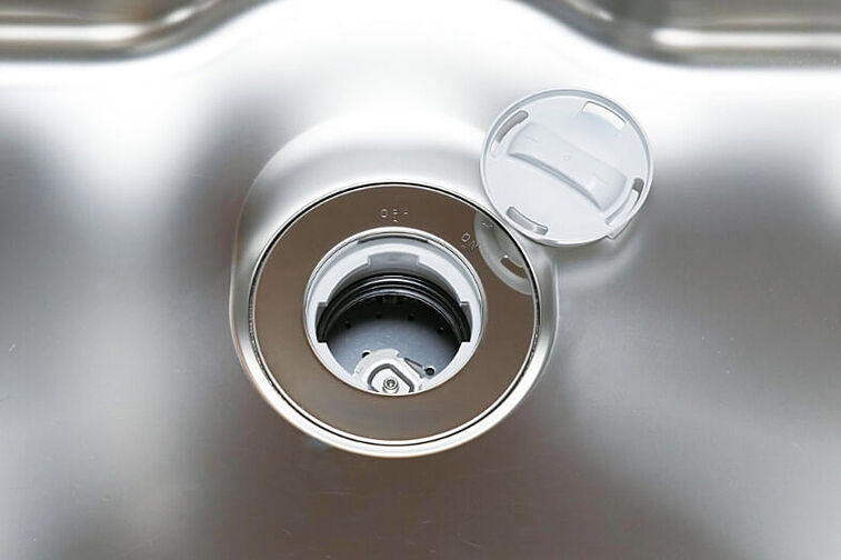 ブランズ中央林間 設備