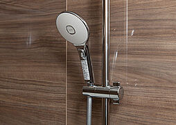 ブランズシティ東岸和田 設備