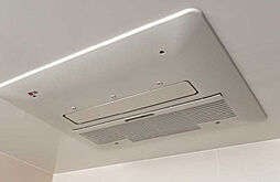 ブランズ津田沼奏の杜二丁目 設備