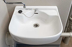 ブランズ津田沼奏の杜二丁目 設備