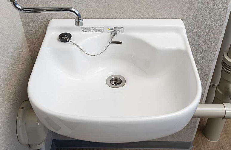 ブランズ津田沼奏の杜二丁目 設備