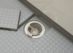 ブランズ京都河原町通 設備