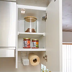 ブランズ京都河原町通 設備