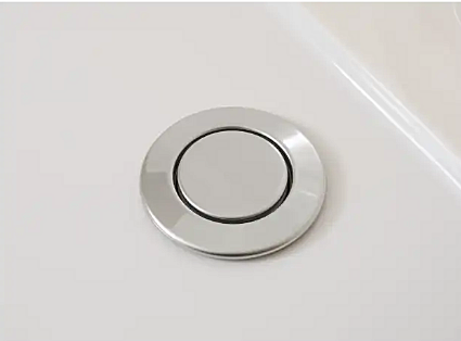 ブランズ京都河原町通 設備