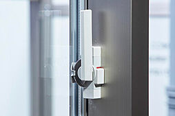 ブランズシティ品川ルネ キャナル 設備