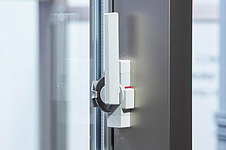 ブランズシティ品川ルネ キャナル クレセントロック