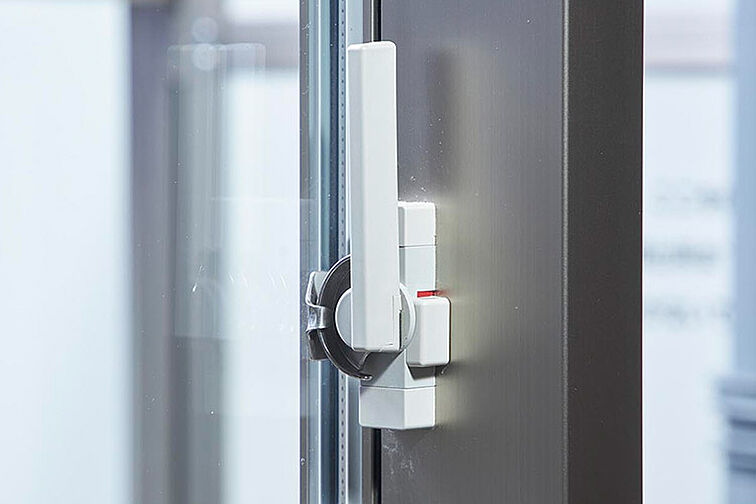 ブランズシティ品川ルネ キャナル 設備