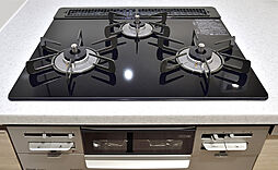 ブランズ札幌大通東 設備