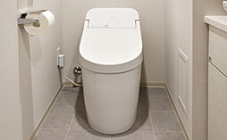 ブランズ札幌大通東 設備