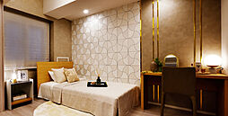 ブランズ札幌大通東 専有部