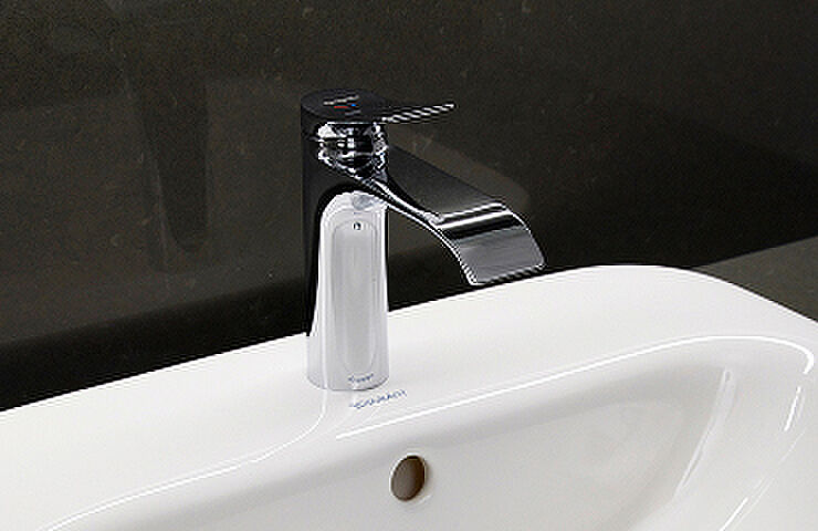 ブランズタワー西宮 設備