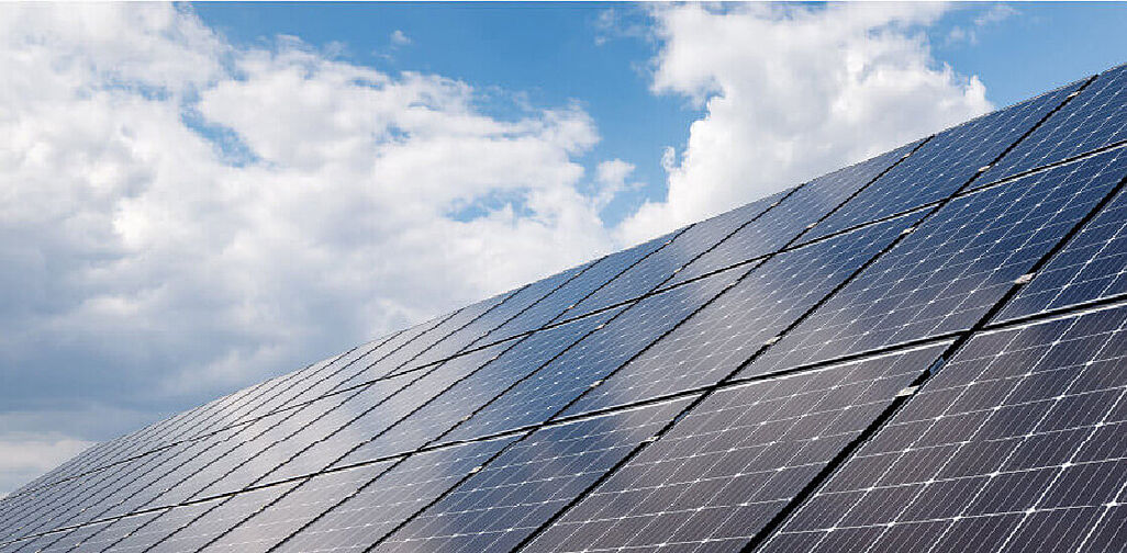 ブランズタワー西宮 設備