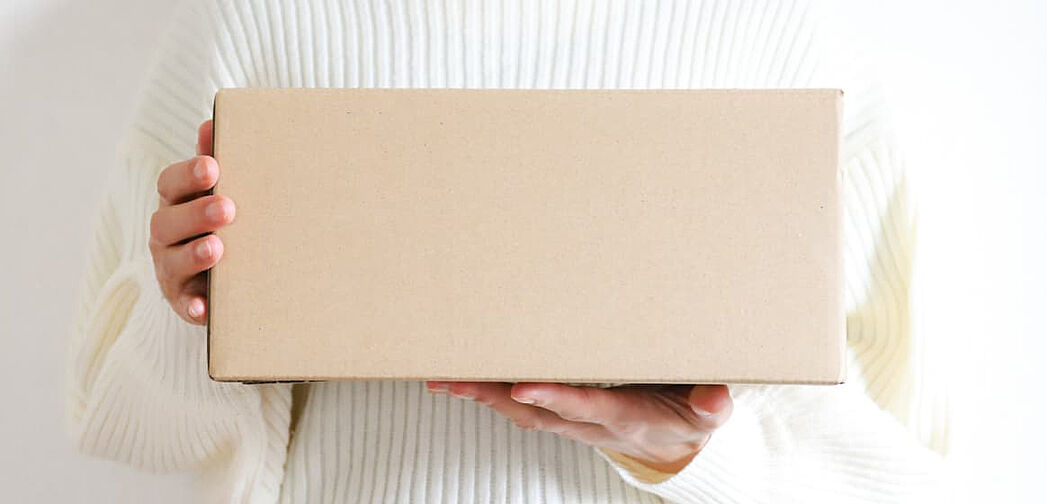 ブランズタワー西宮 設備