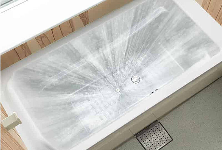 ブランズ巣鴨三丁目 設備