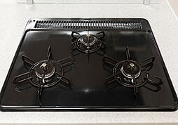 ブランズ大宮日進ビアレ 設備