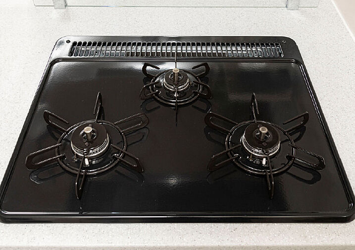 ブランズ大宮日進ビアレ 設備