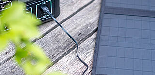 ブランズ護国寺富士見坂 蓄電池