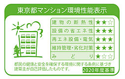 ブランズ護国寺富士見坂 設備