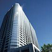 Brillia 有明 Sky Tower