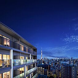 ホームズ 東京建物株式会社の新築マンション 物件一覧 新築マンション 分譲マンションの購入 物件情報の検索