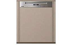 Brillia 京都北山 The Residence 設備