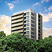 プラウド九段南