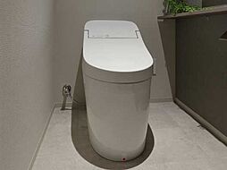 プラウドタワー相模大野クロス ( 第5期 ) 設備