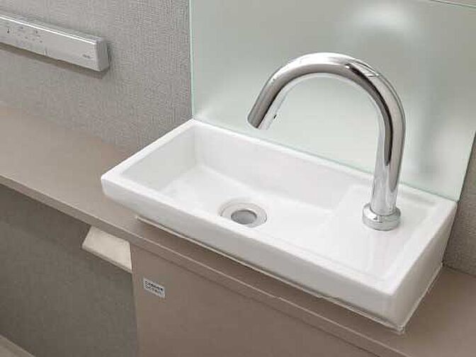 プラウドタワー相模大野クロス ( 第5期 ) 設備