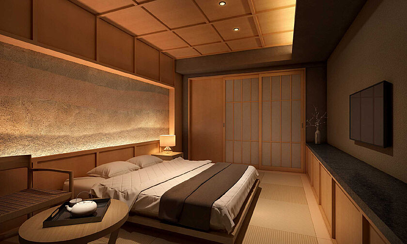 プラウドタワー相模大野クロス ( 第4期 3次 ) 共用部