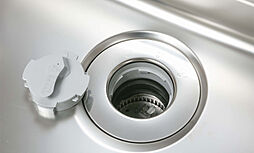 プラウド宇都宮馬場通り ( 第2期 6次 ) 設備