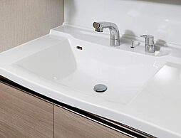 プラウドタワー岡山 ( 第5期 ) 設備