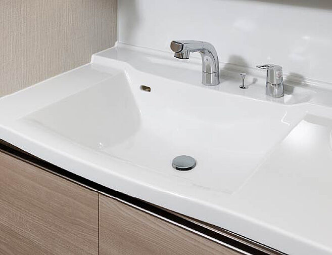 プラウドタワー岡山 ( 第5期 ) 設備