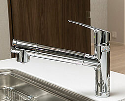 プラウドタワー郡山 ( 第4期 ) 設備