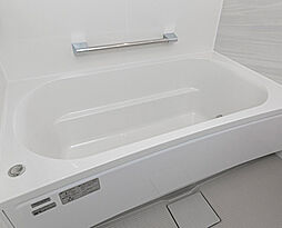 プラウドタワー郡山 ( 第4期 ) 設備