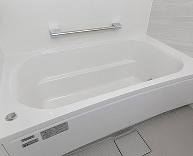 プラウドタワー郡山 ( 第4期 ) 設備