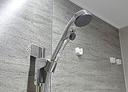 プラウドシティ所沢 ( 第2期 4次 ) 設備