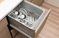 オハナ 松戸ガーデニア 設備