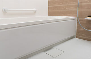 オハナ 松戸ガーデニア TES温水式床暖房