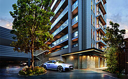 オハナ 松戸ガーデニア 共用部